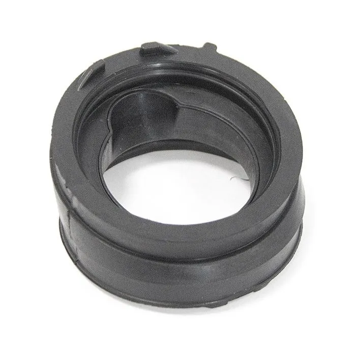 Впускной патрубок Yamaha AT-07463