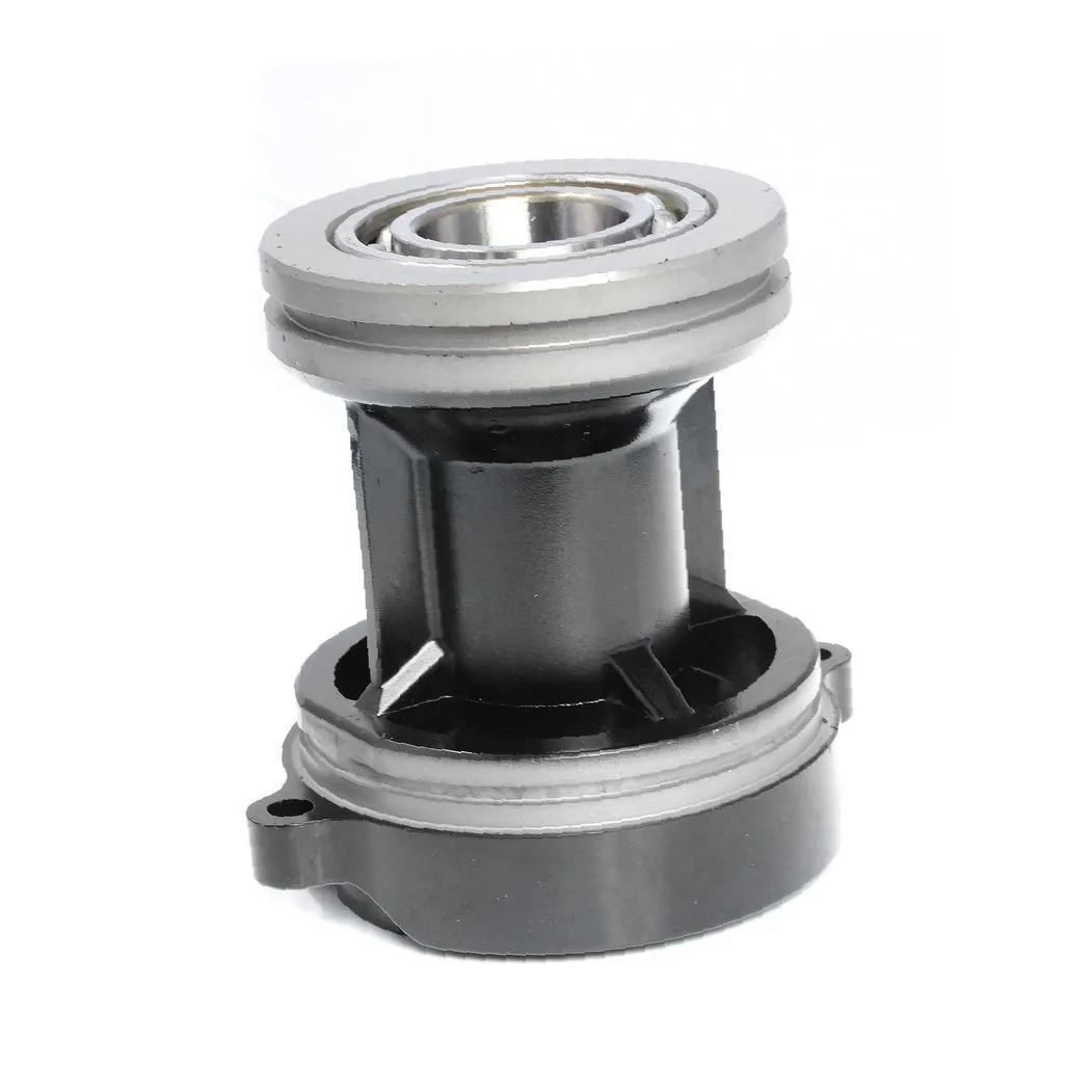 Обойма гребного вала Skipper для Suzuki DT25-30, DF25-30