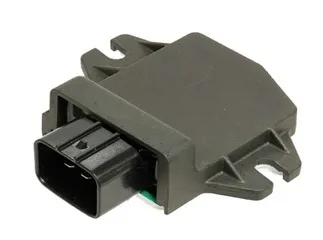 Реле регулятор напряжения BRP SM-01238
