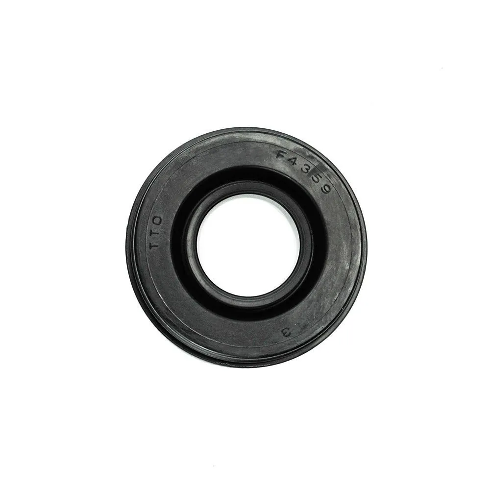 Комплект подшипников КПП Sledex для Ski-Doo