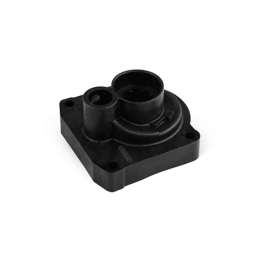 Корпус помпы Skipper для Yamaha 25B/F25/30H