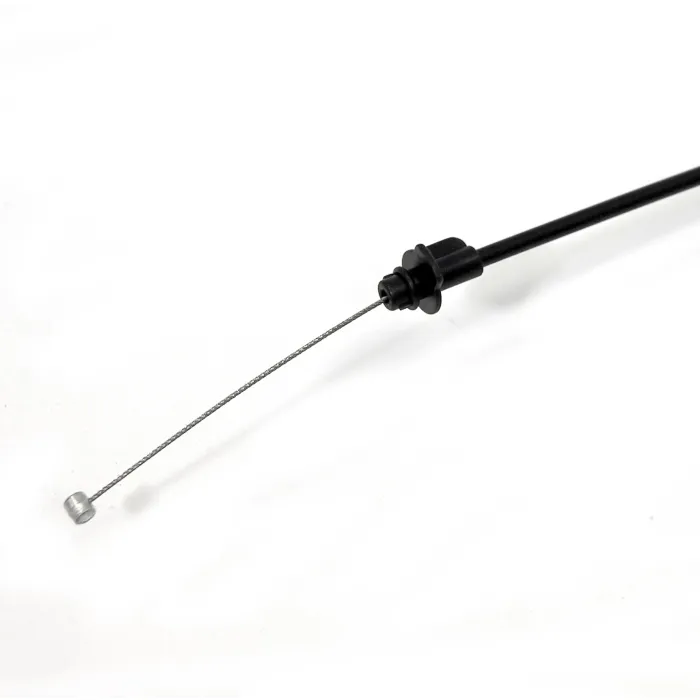 Трос газа Polaris AT-05955