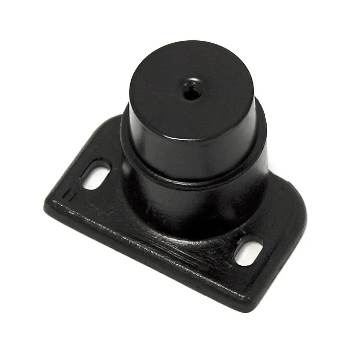 Опора двигателя BPR 011-134