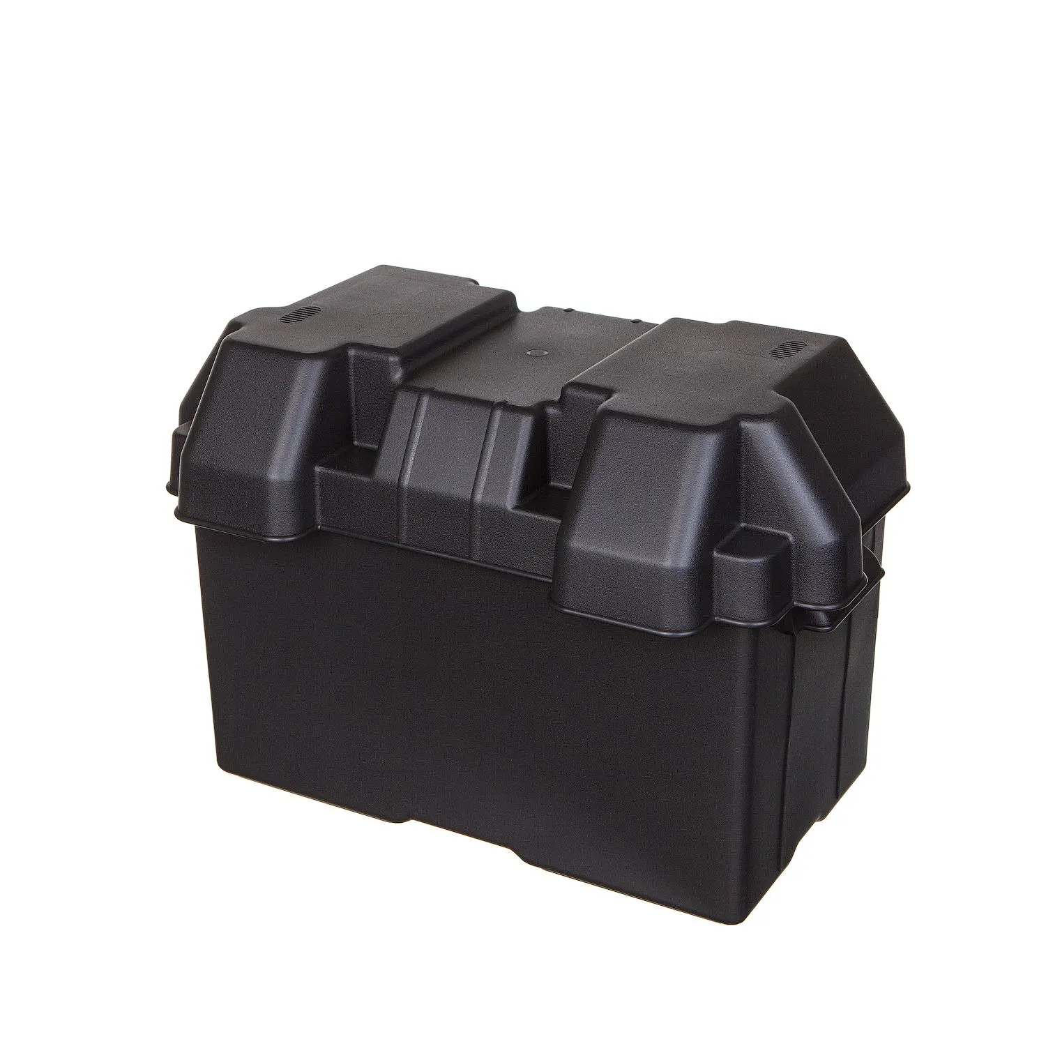 Ящик АКБ Skipper Extra Large, 455 x 236 x 260 мм