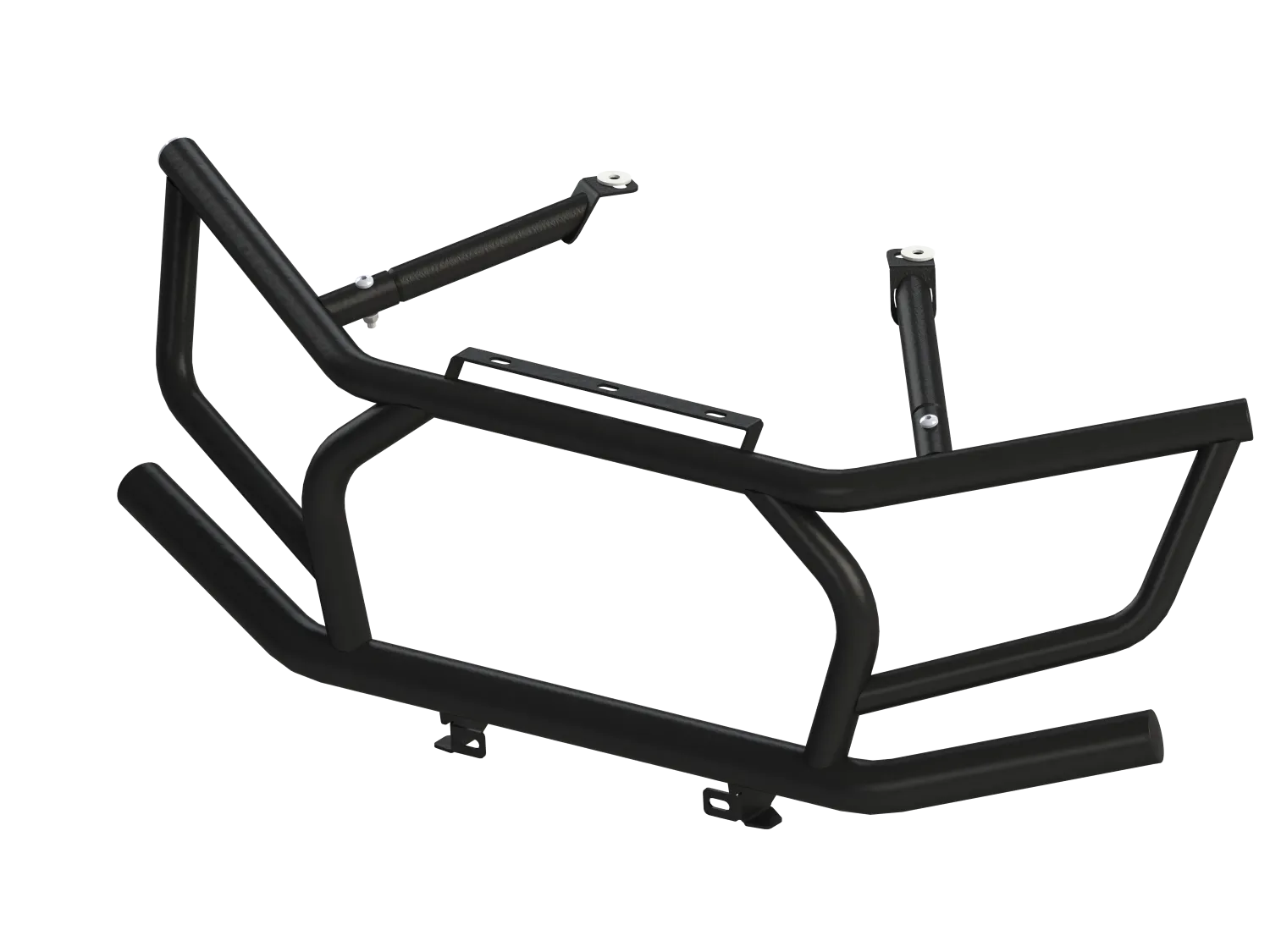 Передний бампер для TGB BLADE 1000 LTX EPS