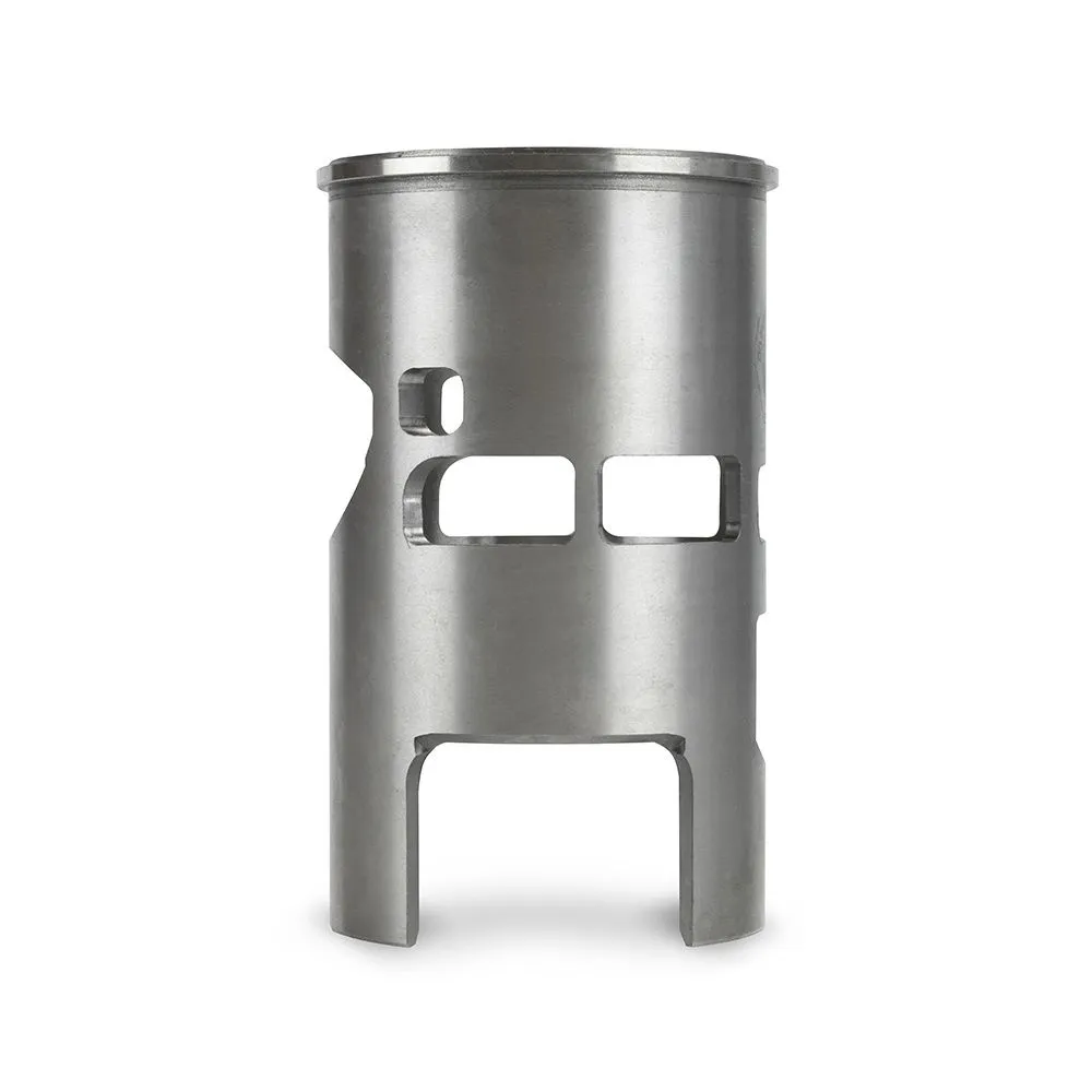 Гильза цилиндра LA Sleeve для Ski-Doo 800R P-TEK 07-16