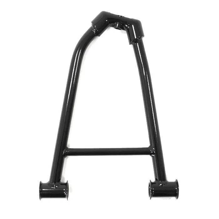 Верхний рычаг правый Polaris SM-08213R