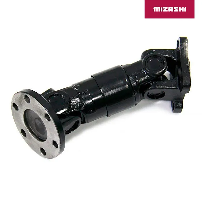 Карданный вал (задний) AT-MZ1604