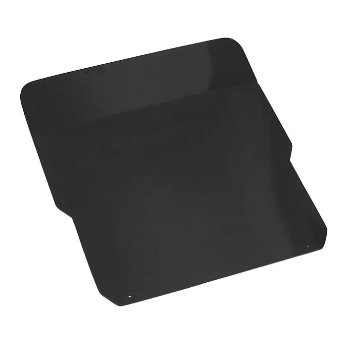 Брызговик (универсальный) SM-12492