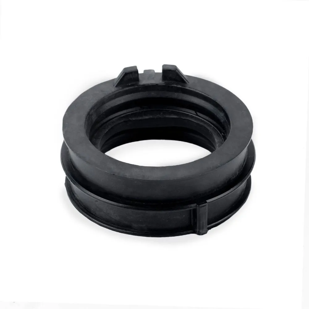 Адаптор карбюратора Sledex для Arctic Cat/Yamaha