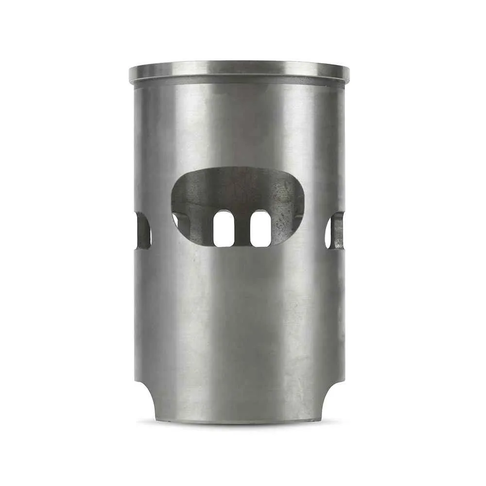 Гильза цилиндра LA Sleeve для Polaris 550 FAN 07-19