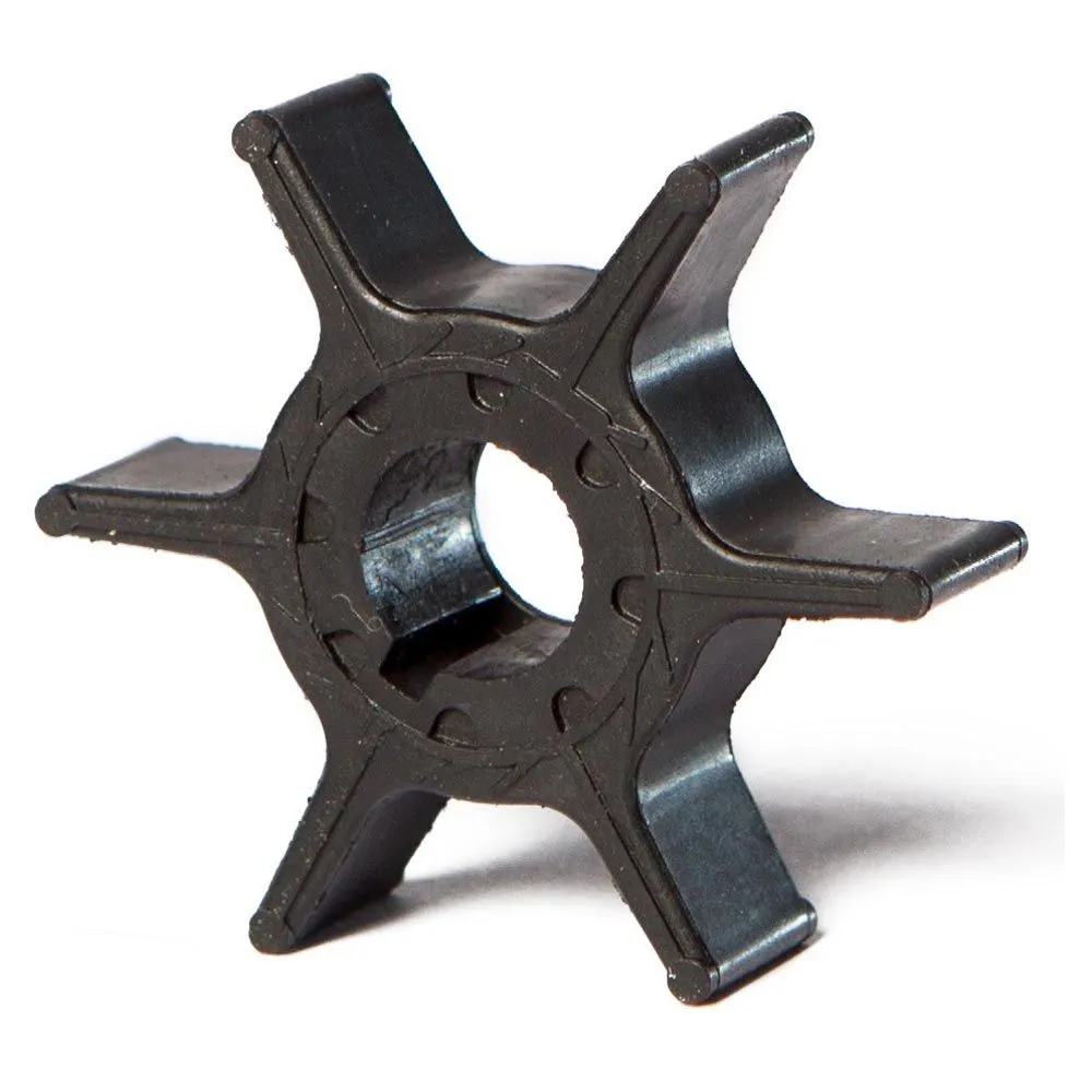 Крыльчатка Skipper для Yamaha 9.9-15, F9.9-20 Standard