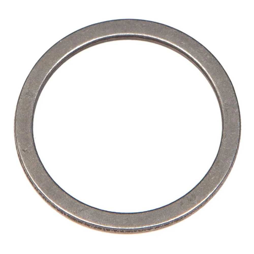 Шайба подшипника поршня Skipper для Yamaha 25-90, F20-45