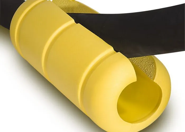 Поплавок FlowSafe для шланга 145 мм