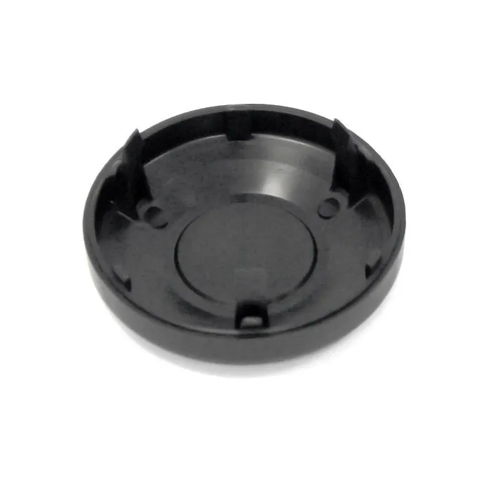 Крышка рулевого колеса V.32B