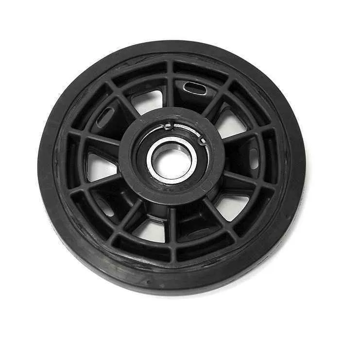 Ролик (каток) Yamaha SC-04000