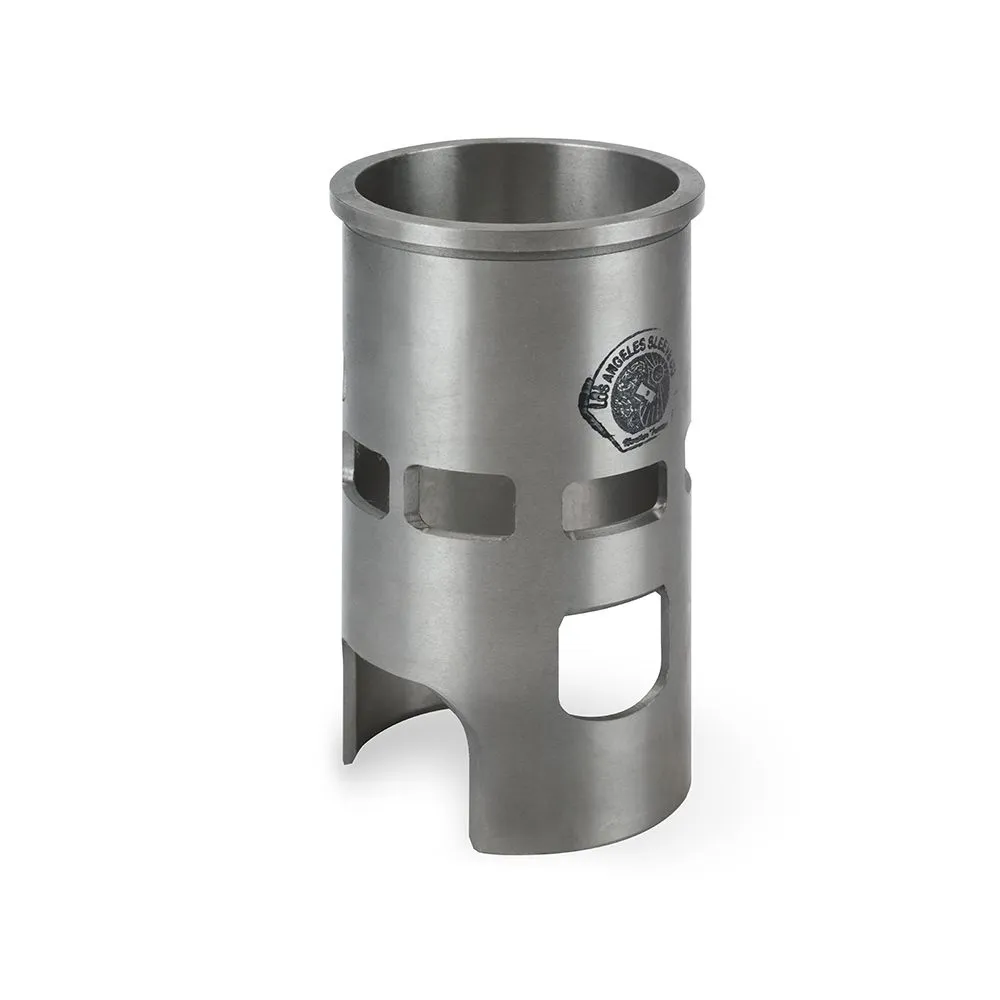 Гильза цилиндра LA Sleeve для Ski-Doo 600 H.O. E-TEC 09-20