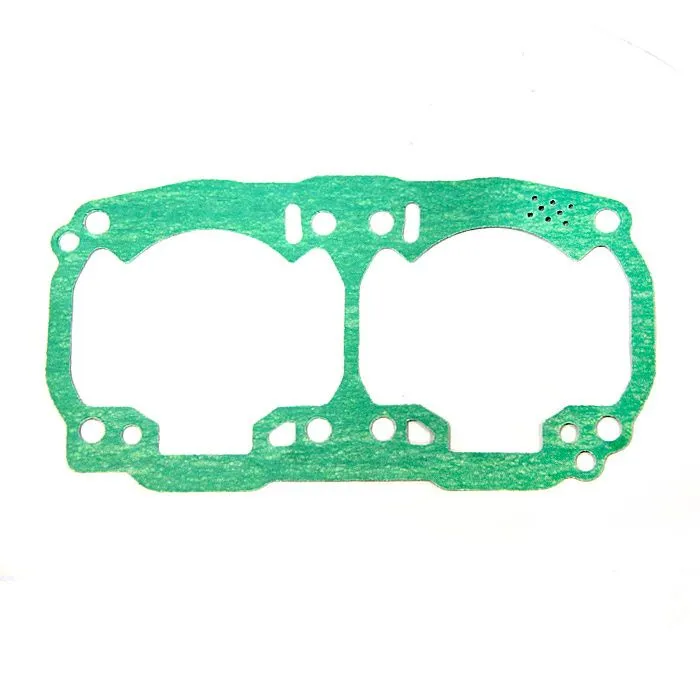 Прокладка под цилиндр BRP 951/DI (0,8 mm) 007-431-32