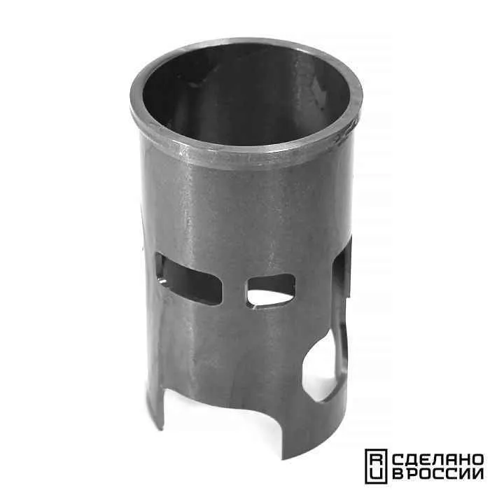 Гильза Yamaha 540 080303T