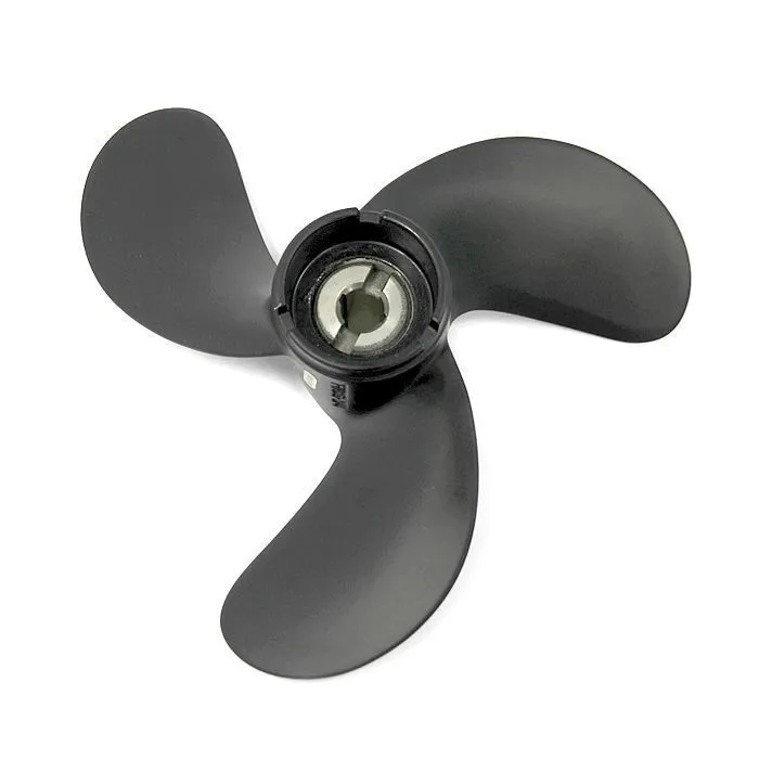 Винт гребной Solas 6011-079-06P, 3x7-7/8x6-3/4 (R)