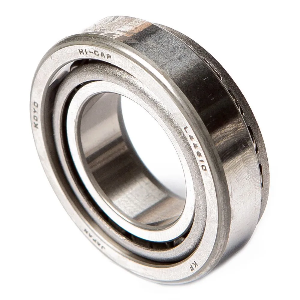 Подшипник ведущего вала Skipper для Yamaha 25-90, F40-F100