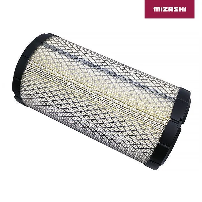 Воздушный фильтр BRP AT-MZ1133