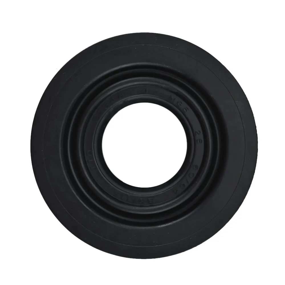 Комплект подшипников КПП Sledex для Ski-Doo