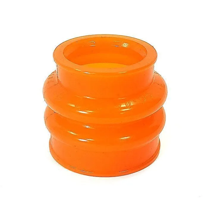 Пыльник карданного вала BRP 55-05-018