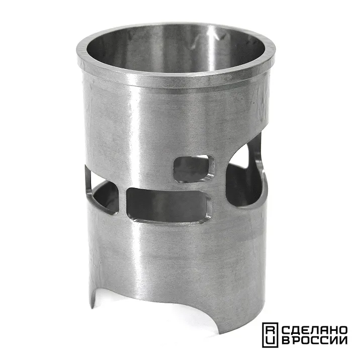 Гильза Polaris 600LC 080315T