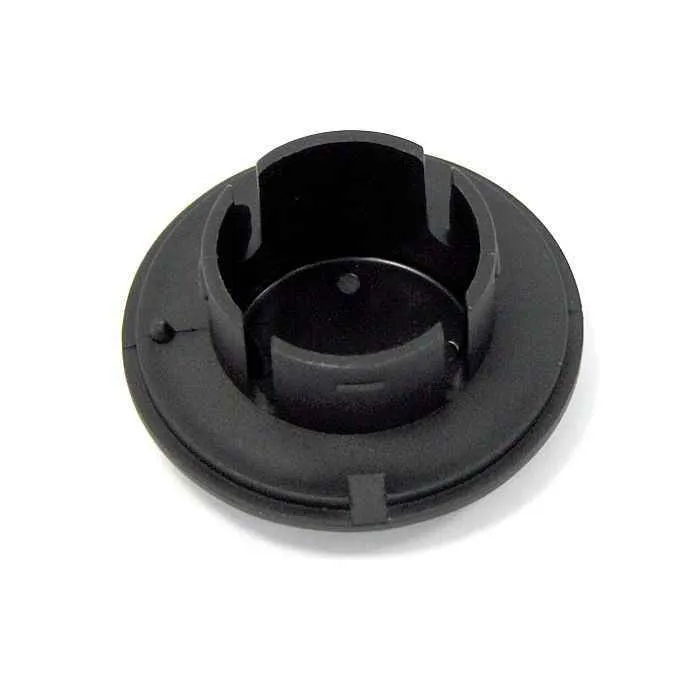 Крышка рулевого колеса V.38B/V.45B