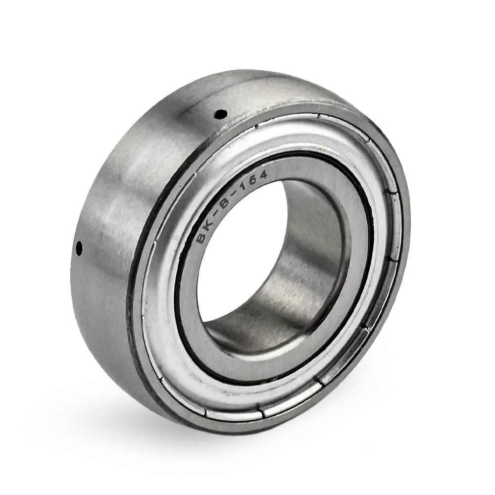 Комплект подшипников КПП Sledex для Polaris