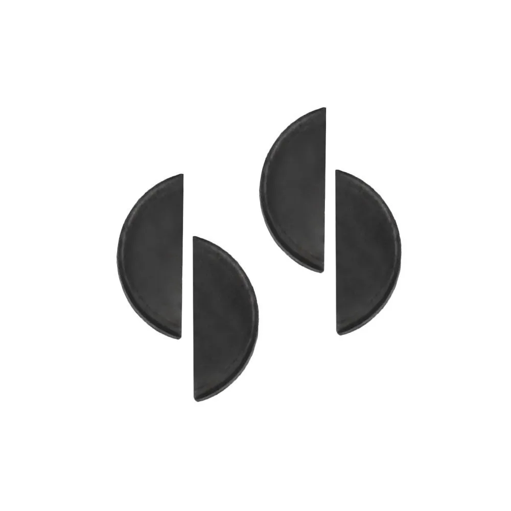 Шпонка коленвала Sledex для Ski-Doo (10 шт)