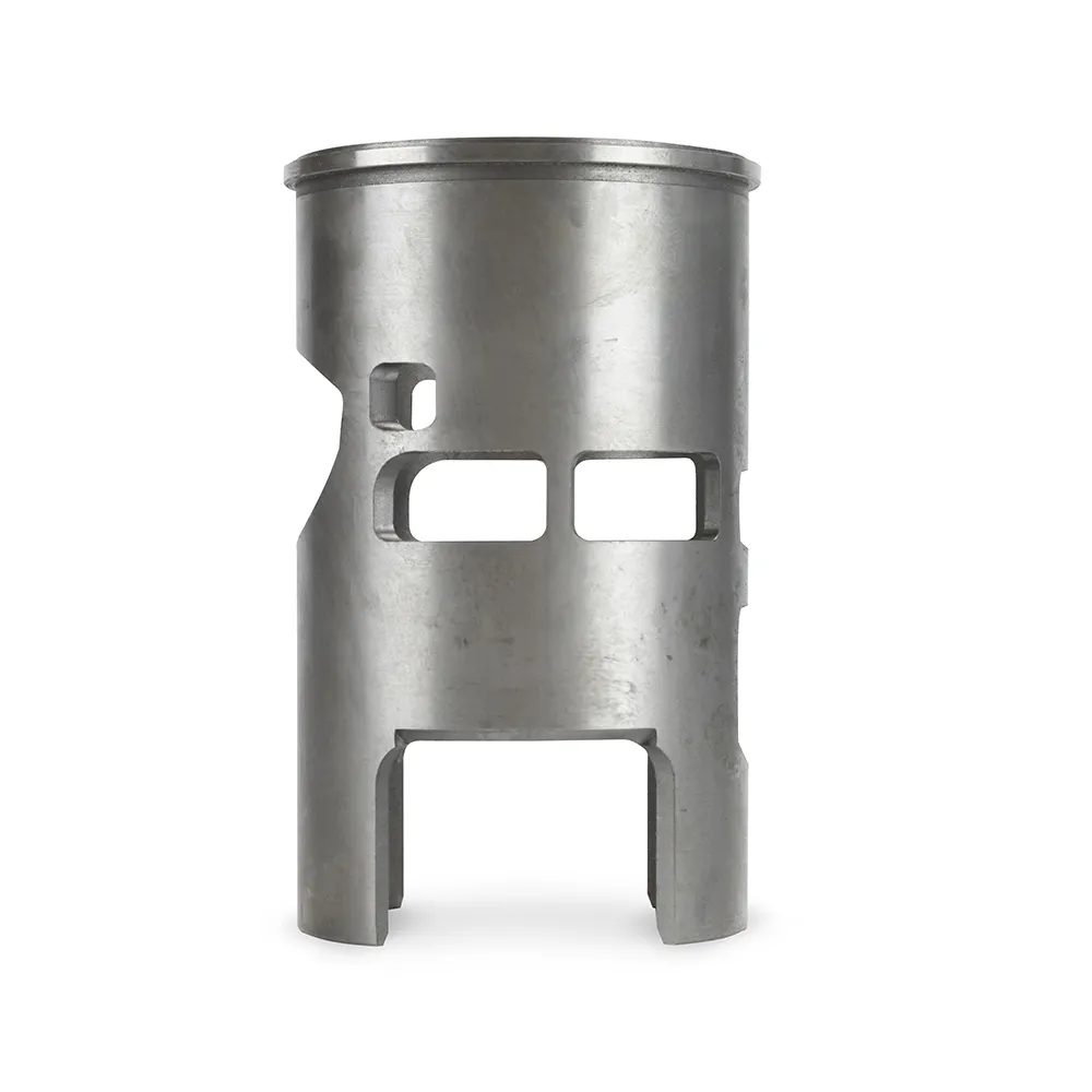 Гильза цилиндра LA Sleeve для Ski-Doo 800R E-TEC 10-19