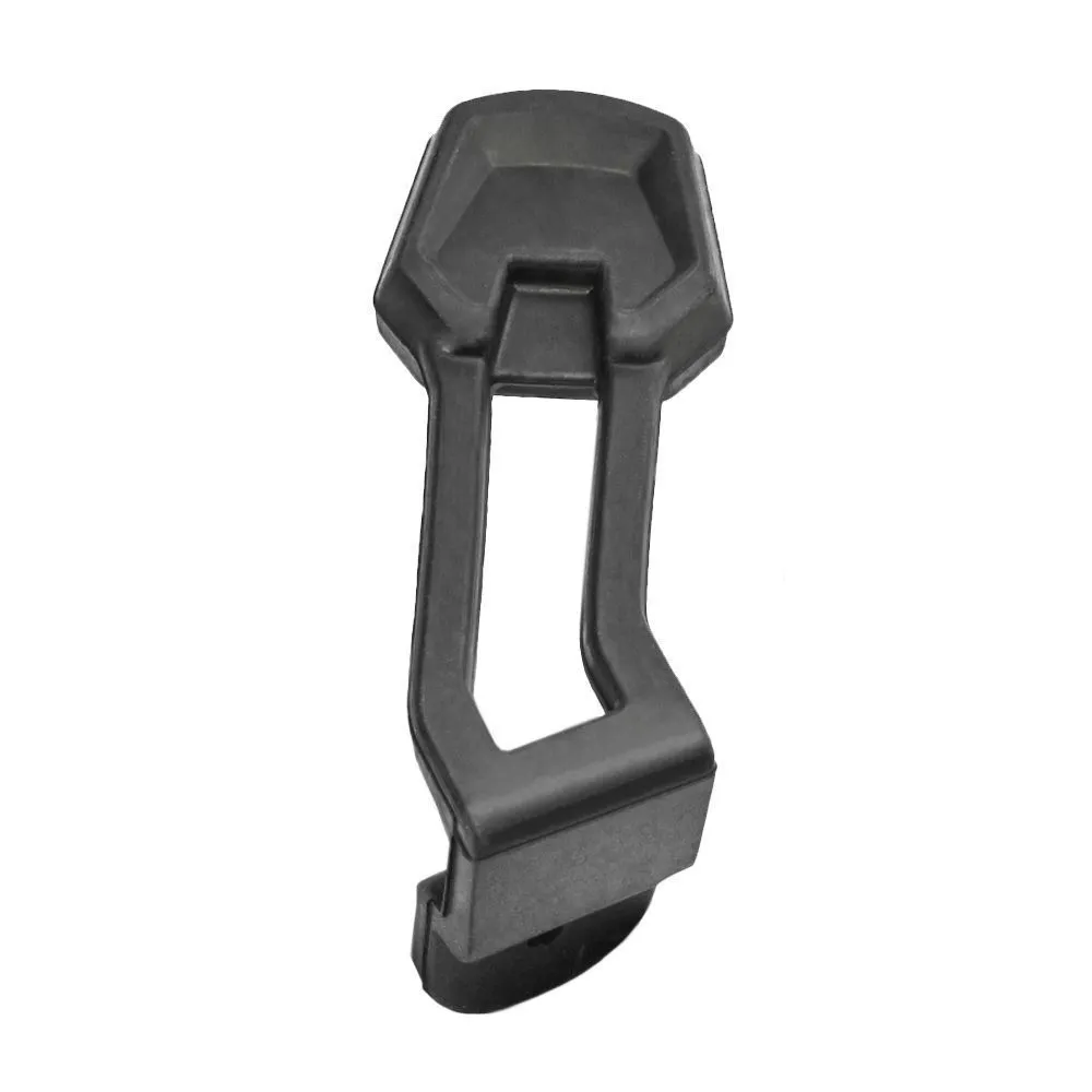 Крепление пластика Sledex для Ski-Doo