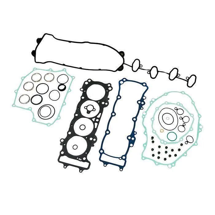 Полный комплект прокладок Honda 1000 см³ P400210850229