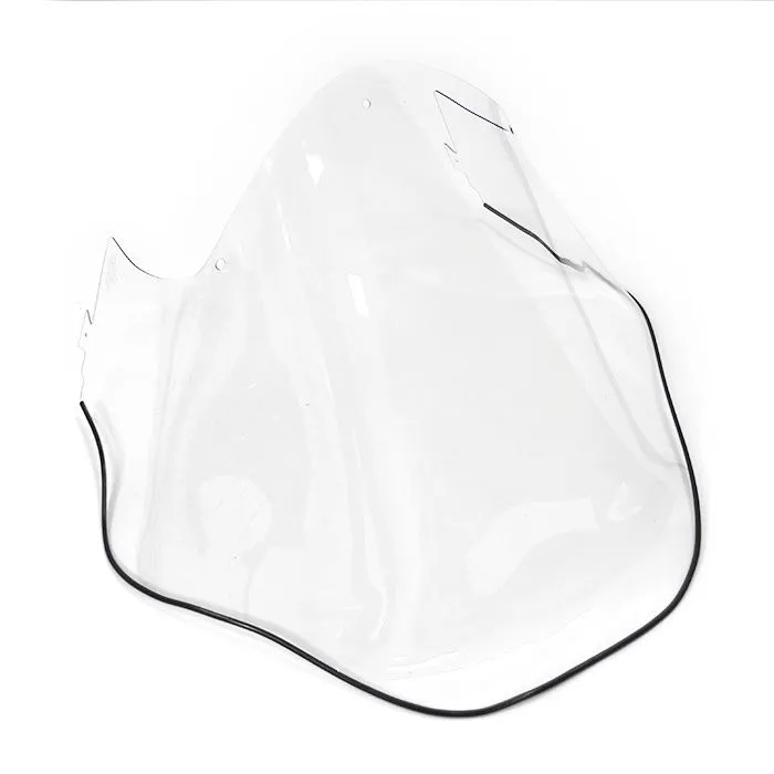 Стекло ветровое Тайга Патруль, SWT (стд, 62см, 2мм) 50-44-707