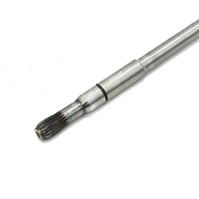 Вал приводной BRP WC-03303