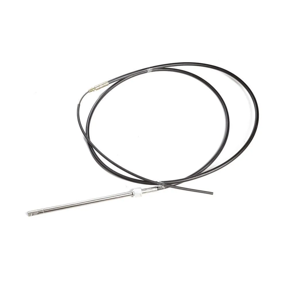 Трос рулевой Skipper M58 Performance 13'