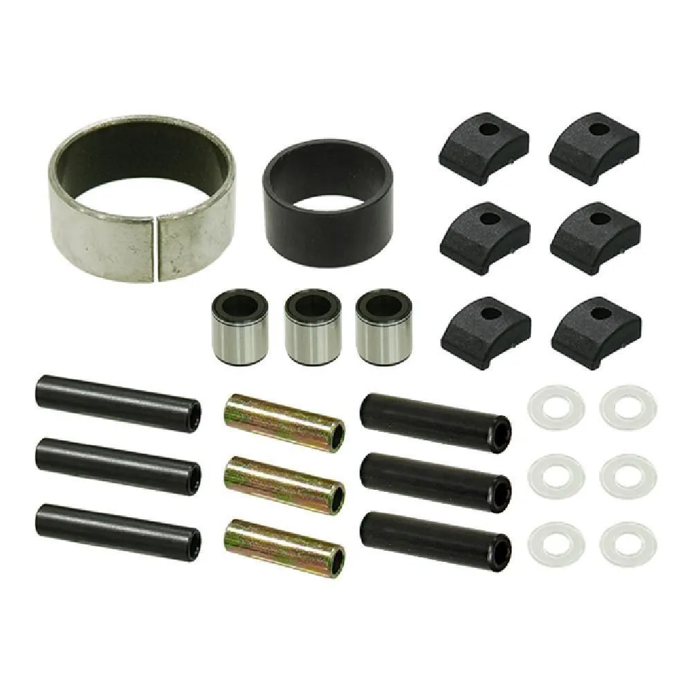 Ремкомплект вариатора Sledex для Yamaha