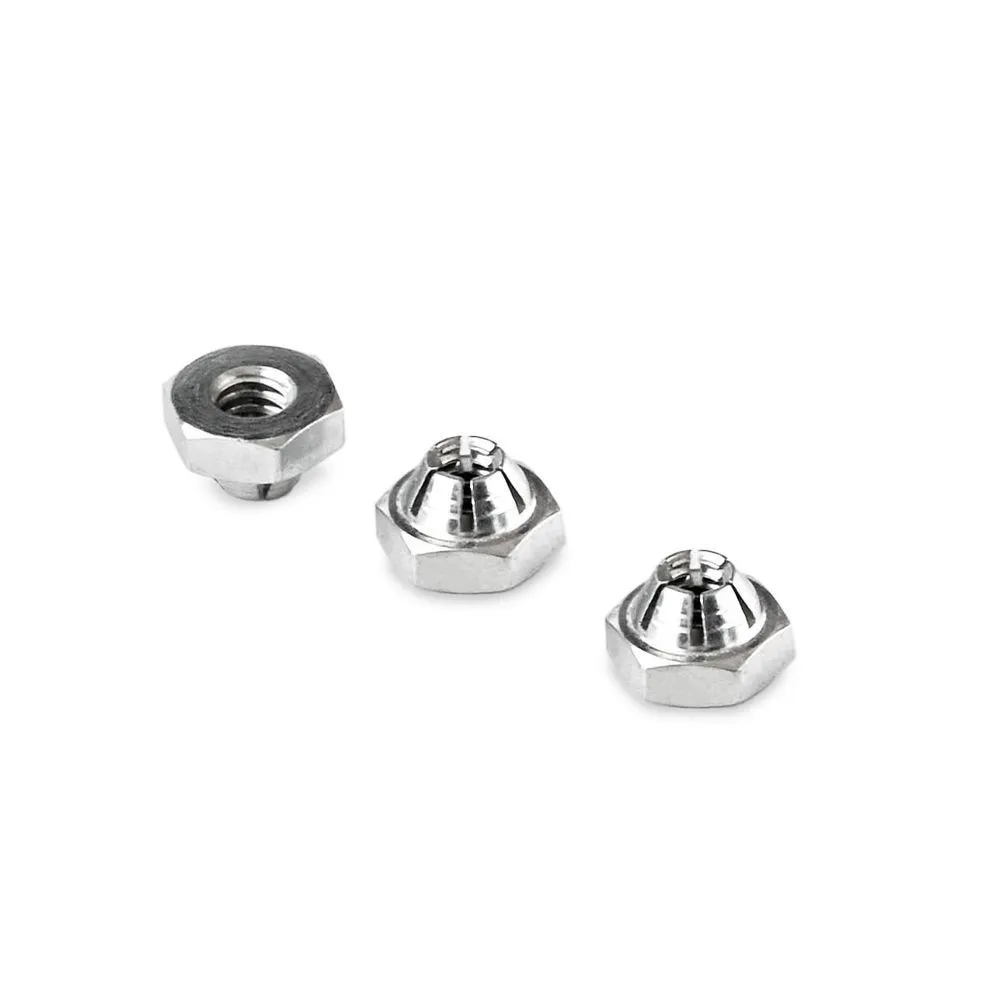 Ремкомплект вариатора (широкие ролики) Sledex для Polaris