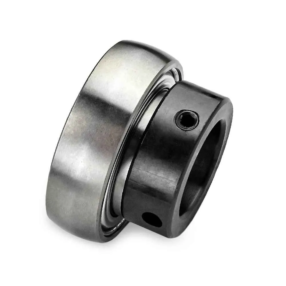 Комплект подшипников КПП Sledex для Polaris