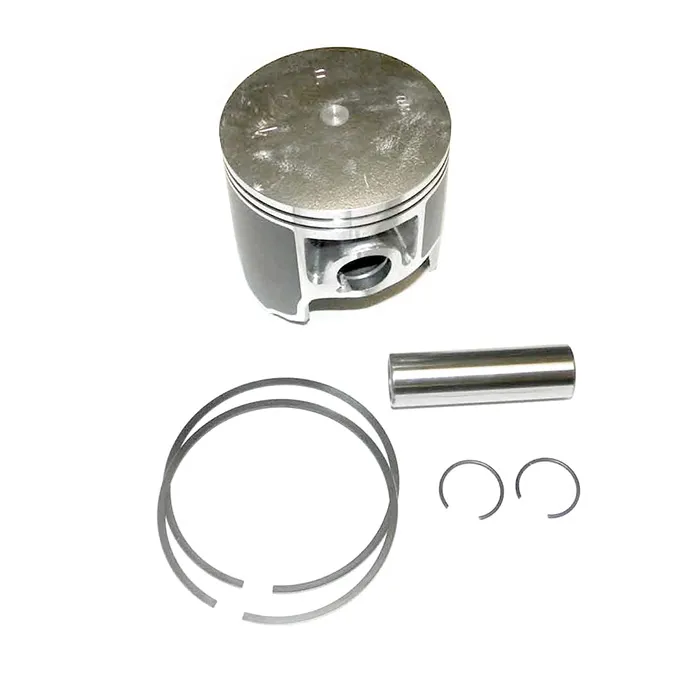 Поршневой комплект Yamaha 701 (номинал)  010-825PK