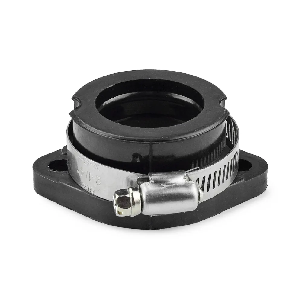 Адаптор карбюратора Sledex для Polaris