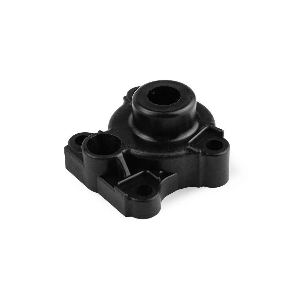 Корпус помпы охлаждения Skipper для Yamaha 25D-30D