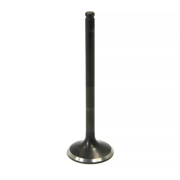 Выпускной клапан Yamaha 1800 46-412-81