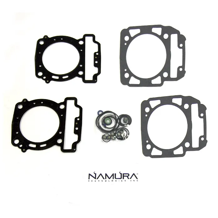 Верхний комплект прокладок BRP NA-80010T