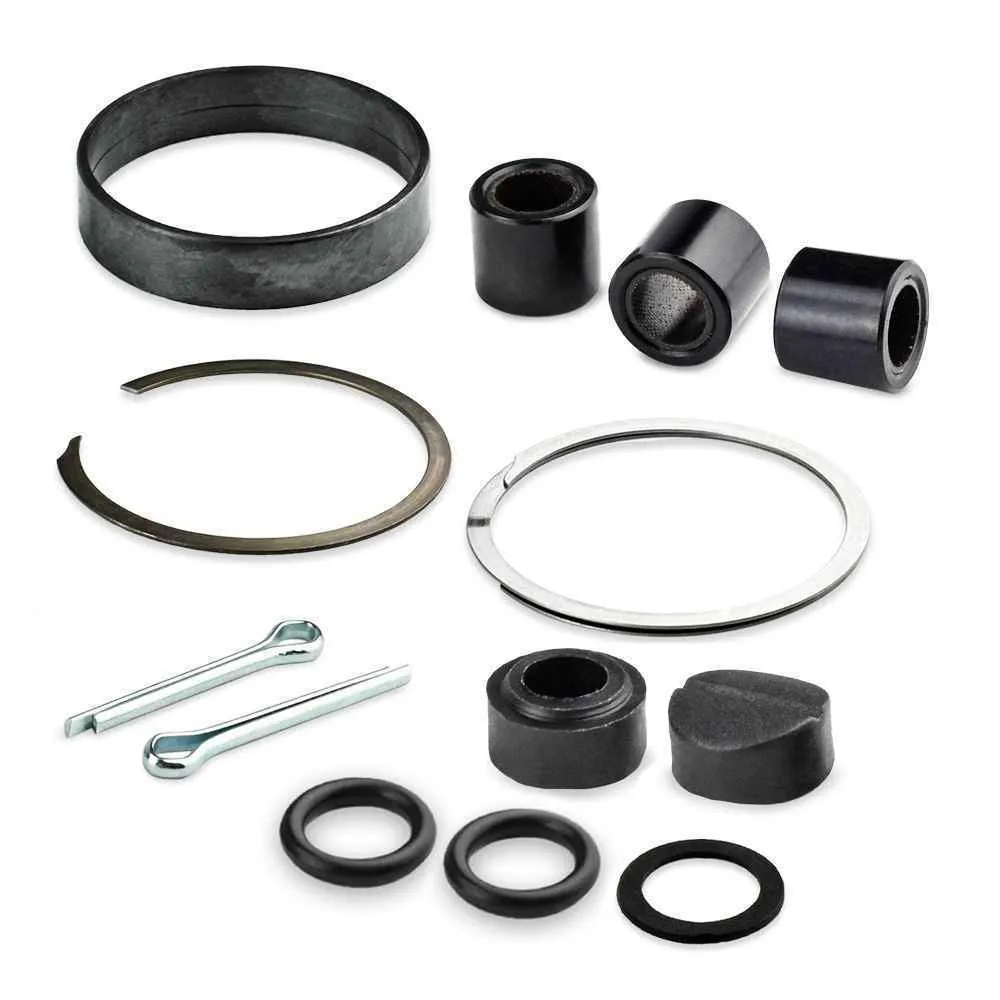 Ремкомплект вариатора Sledex для Ski-Doo