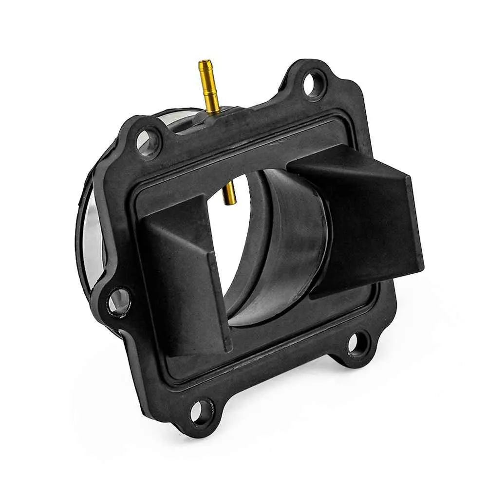 Адаптор карбюратора Sledex для Arctic Cat