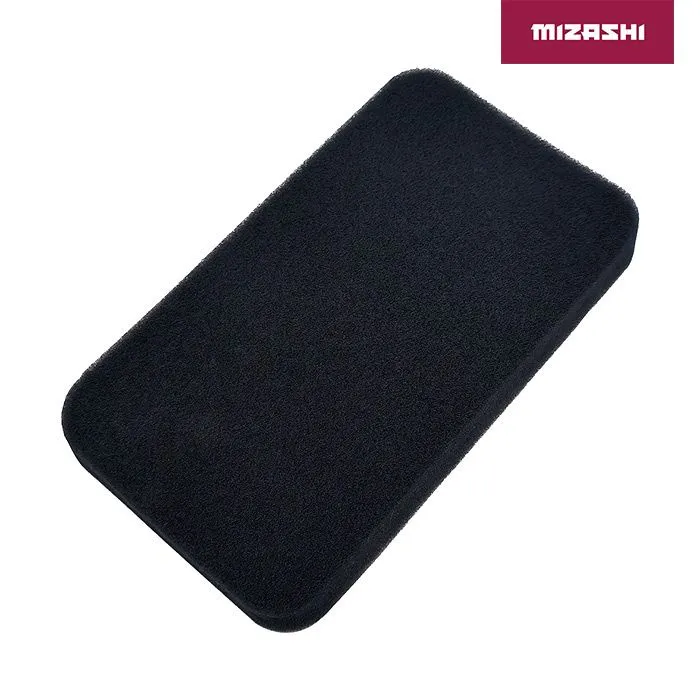 Воздушный фильтр Polaris AT-MZ1399