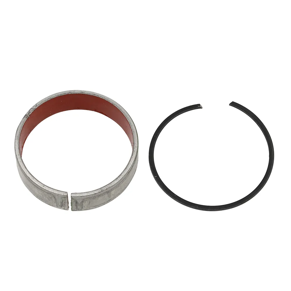 Подшипник вариатора Sledex для Arctic Cat